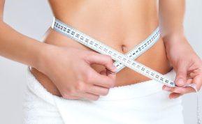 Kaip tinkamai pašalinti pilvo riebalus: gydytojo patarimas