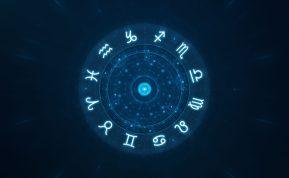 Karti tiesa apie kiekvieną Zodiako ženklą