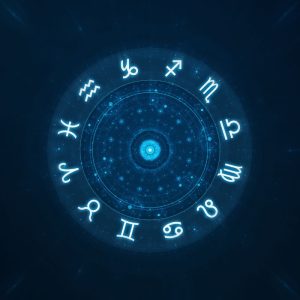 Karti tiesa apie kiekvieną Zodiako ženklą