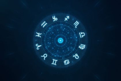 Karti tiesa apie kiekvieną Zodiako ženklą