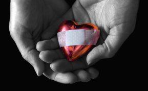 kas gali sudaužyti kiekvieno Zodiako ženklo širdį