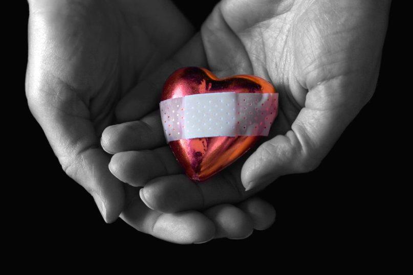 kas gali sudaužyti kiekvieno Zodiako ženklo širdį