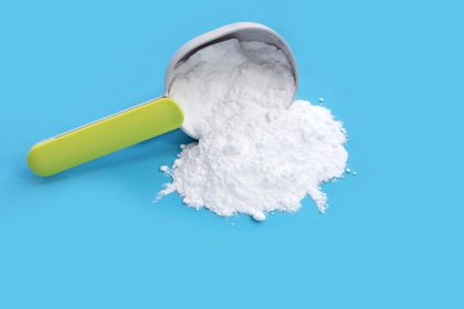 Kepimo soda skalbimui: kaip ir kada naudoti?
