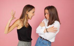 Kerštingiausi zodiako ženklai