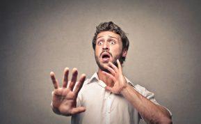 Ko bijo skirtingi Zodiako ženklai