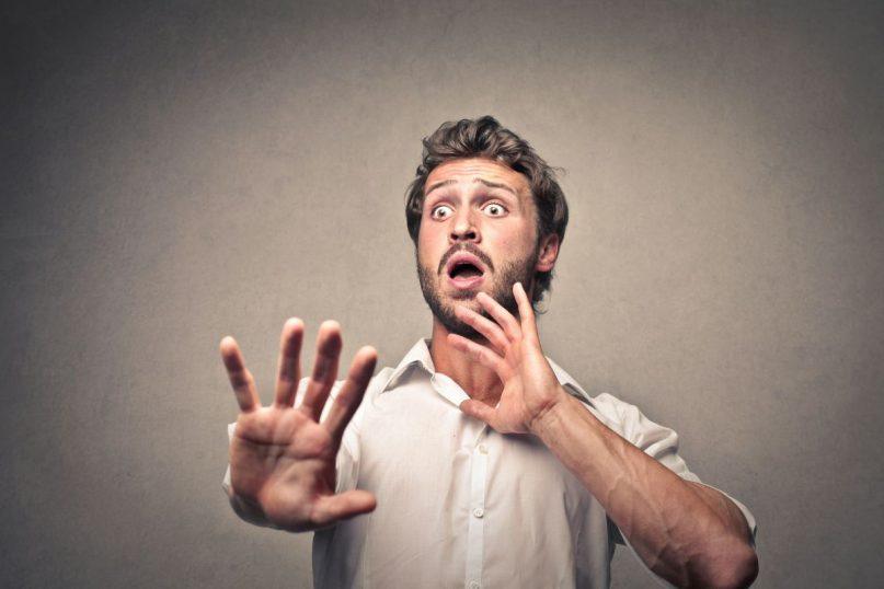 Ko bijo skirtingi Zodiako ženklai