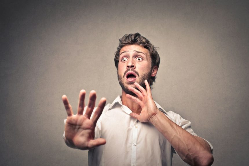 Ko bijo skirtingi Zodiako ženklai