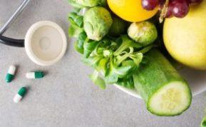 Ko negalia derinti su vaistais