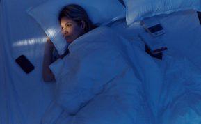 Kodėl atidėliojame miegą? Naujas tyrimas atskleidžia ryšį su asmenybės bruožais