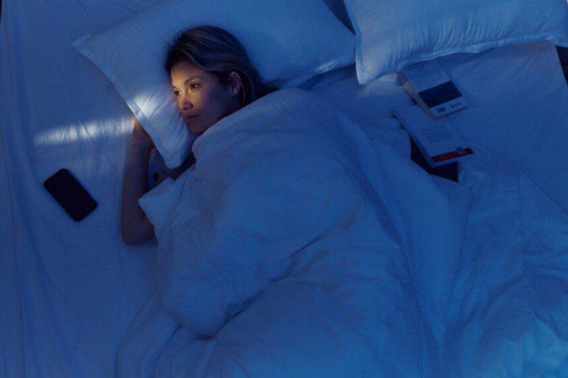 Kodėl atidėliojame miegą? Naujas tyrimas atskleidžia ryšį su asmenybės bruožais