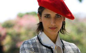 Kodėl prancūzės rytais neplauna galvos? Sužinokite!