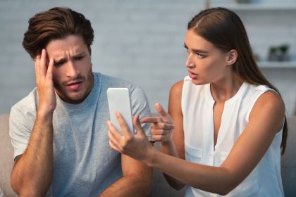Kodėl vyrai apgaudinėja: priežastys pagal Zodiako ženklą