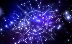 Kokią paslaptį kiekvienas Zodiako ženklas saugo savo sieloje?