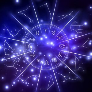 Kokią paslaptį kiekvienas Zodiako ženklas saugo savo sieloje?