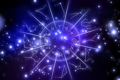 Kokią paslaptį kiekvienas Zodiako ženklas saugo savo sieloje?