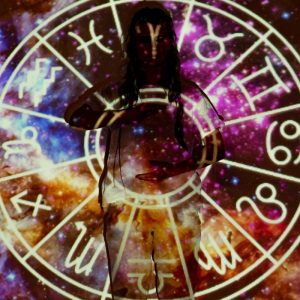 Kokia yra jūsų supergalia pagal Zodiako ženklą?
