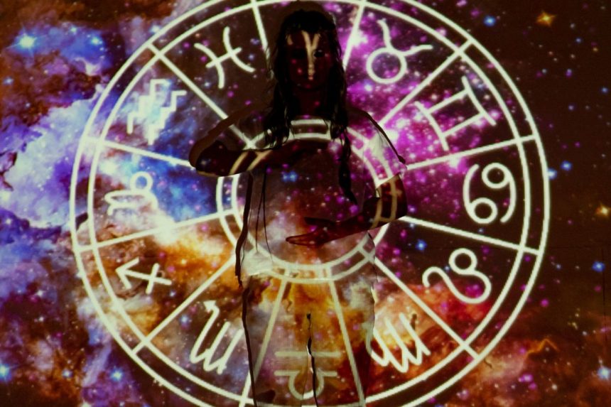 Kokia yra jūsų supergalia pagal Zodiako ženklą?