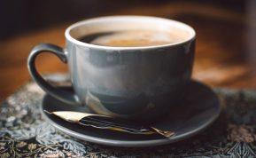 kokie 4 maisto produktai gali padėti pagreitinti medžiagų apykaitą