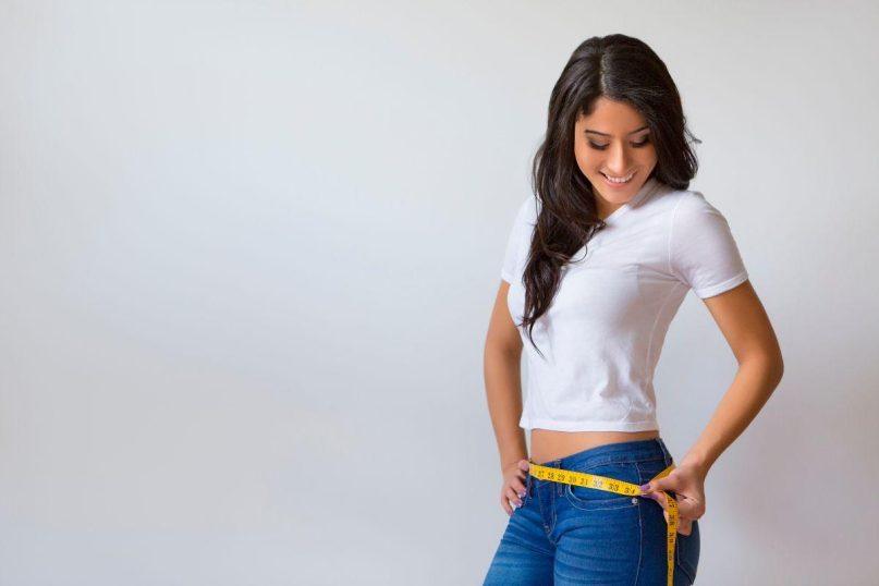 Kokie 5 maisto produktai akimirksniu sudegina riebalus