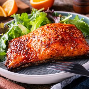 Kokie 5 maisto produktai apsaugo nuo trombozės: atsako sveikatos specialistas