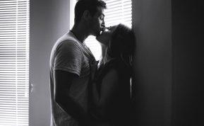 Kokio partnerio jums reikia pagal jūsų Zodiako ženklą?