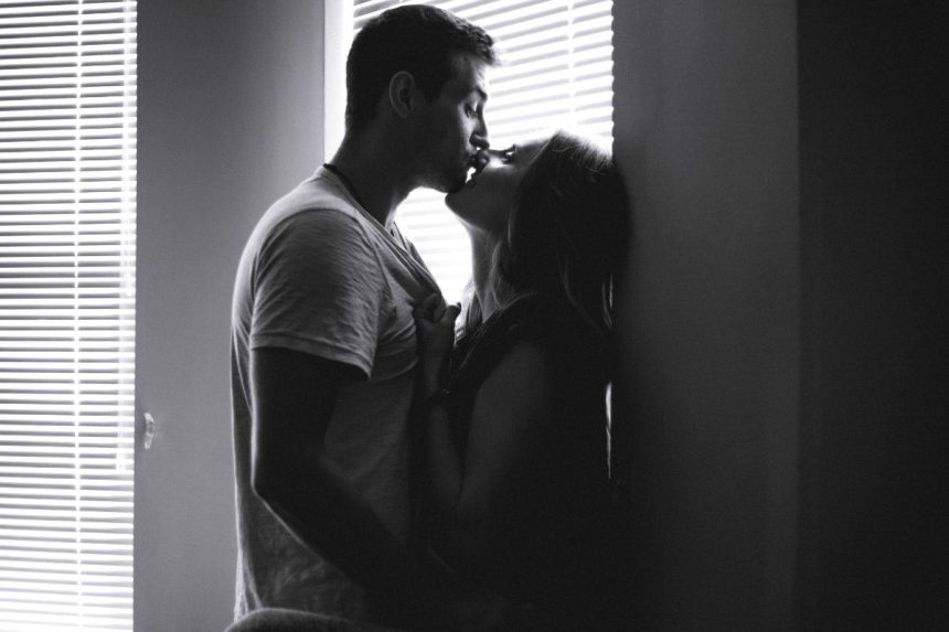 Kokio partnerio jums reikia pagal jūsų Zodiako ženklą?