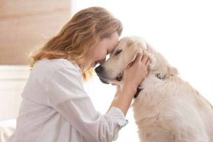 Koks augintinis jums labiausiai tinka pagal jūsų Zodiako ženklą?