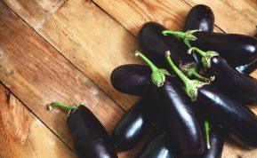 Koks maisto produktas gali padėti ženkliai sumažinti vėžio riziką?