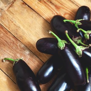 Koks maisto produktas gali padėti ženkliai sumažinti vėžio riziką?