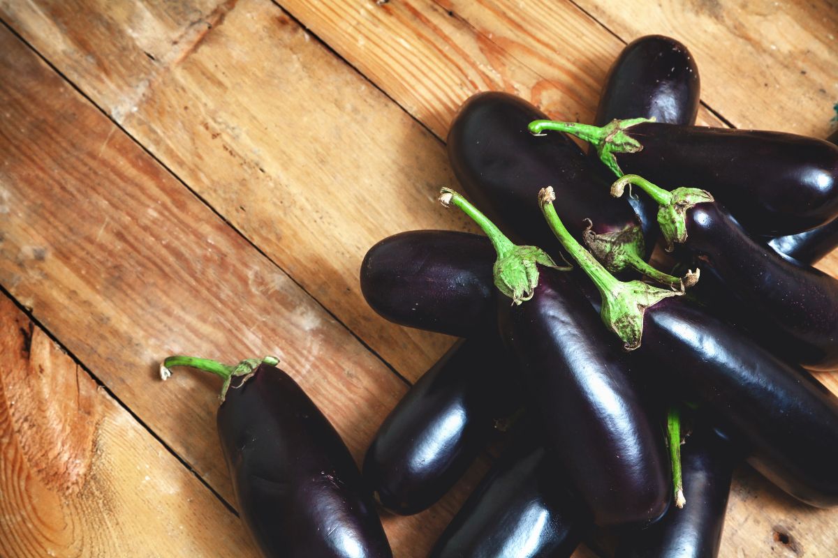 Koks maisto produktas gali padėti ženkliai sumažinti vėžio riziką?
