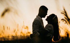 Koks yra jūsų idealus partneris pagal Zodiako ženklą?