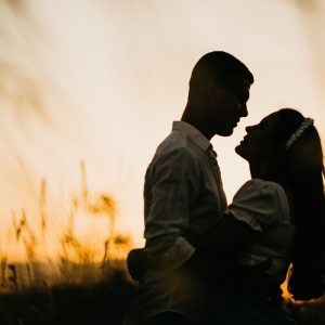 Koks yra jūsų idealus partneris pagal Zodiako ženklą?