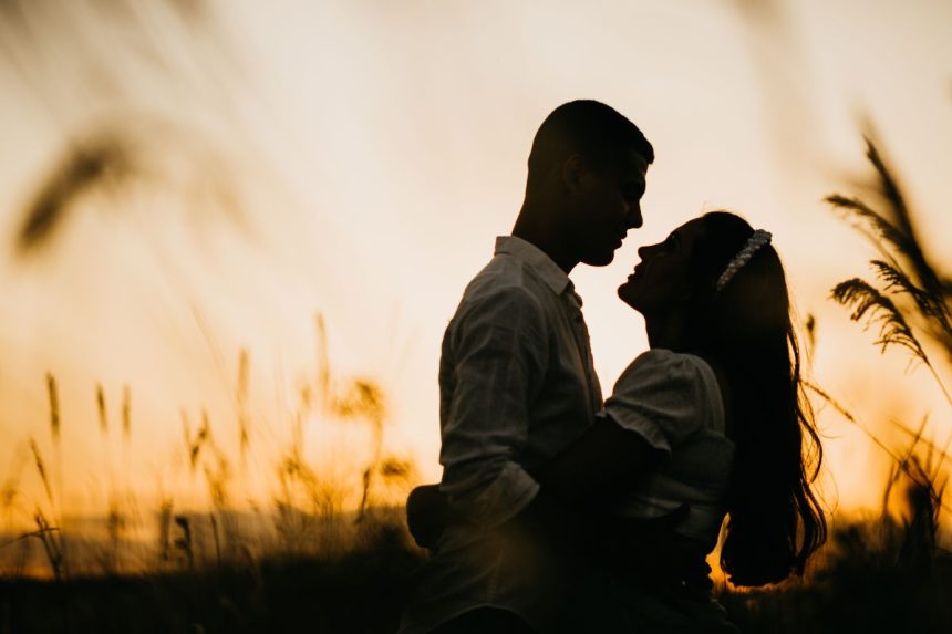 Koks yra jūsų idealus partneris pagal Zodiako ženklą?