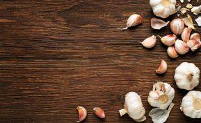 Kuo iš tikrųjų skiriasi žieminiai česnakai nuo vasarinių?