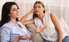 Kurių Zodiako ženklų atstovai yra patys pavydžiausi?