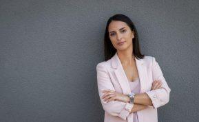 Kurių Zodiako ženklų atstovės yra pačios savarankiškiausios?