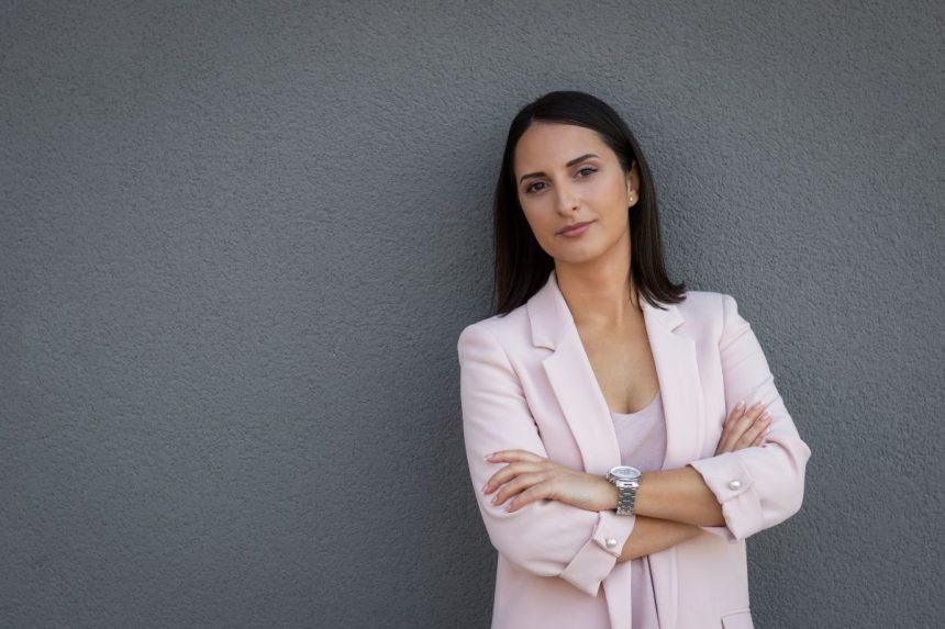 Kurių Zodiako ženklų atstovės yra pačios savarankiškiausios?