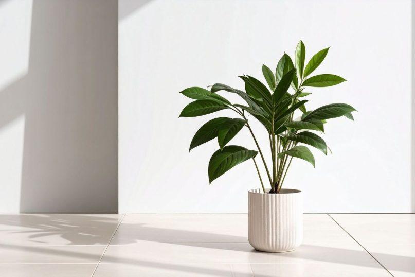 Laistydama pinigų medį į vandenį įmetu 1 tabletę