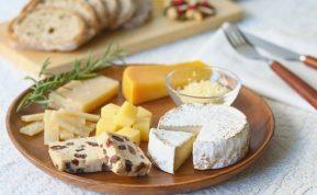 Mitybos specialistė atsako, kuriuos produktus galite valgyti vėlai vakare