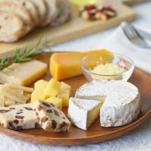 Mitybos specialistė atsako, kuriuos produktus galite valgyti vėlai vakare