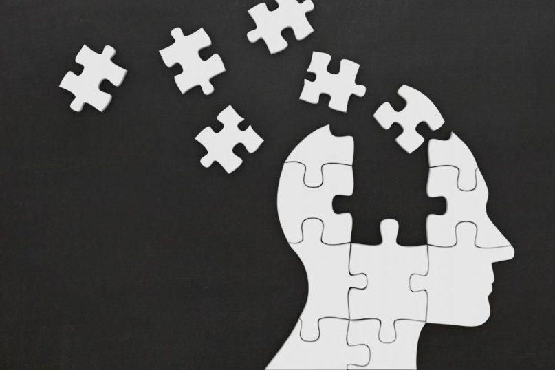 mokslininkai paaiškino, kaip pagerinti atmintį