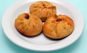 Mokyklinių beliašų receptas