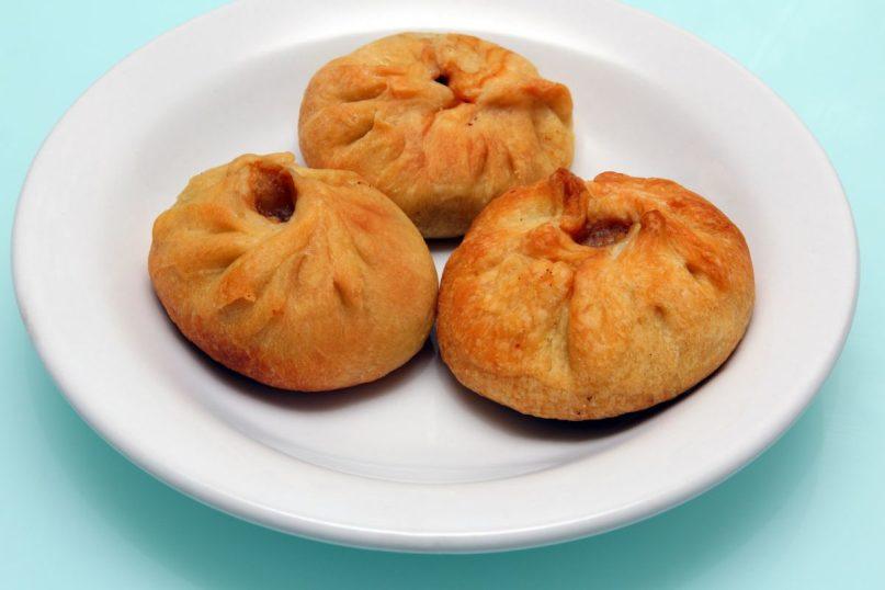 Mokyklinių beliašų receptas