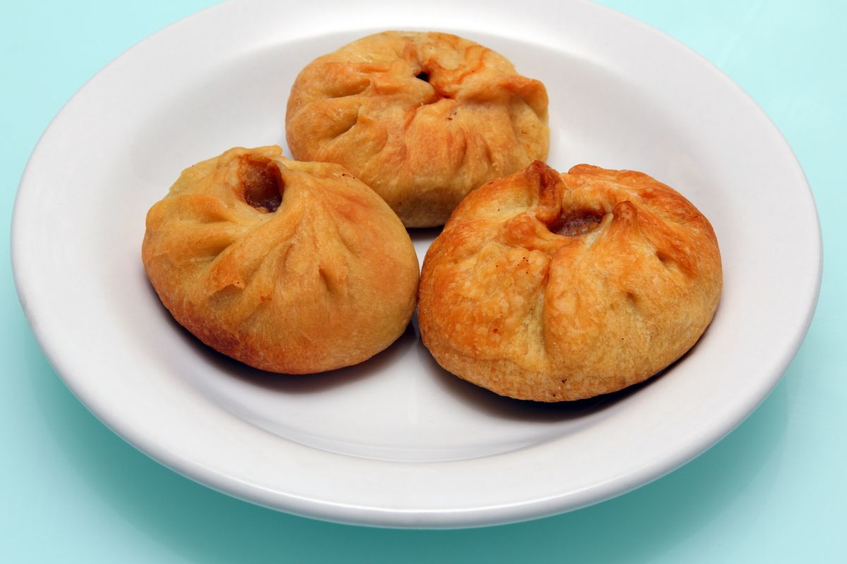 Mokyklinių beliašų receptas