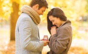 10 moters savybių, kurias vyrai tiesiog dievina