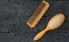 Namų daiktai, kuriuos būtina reguliariai keisti dėl sveikatos