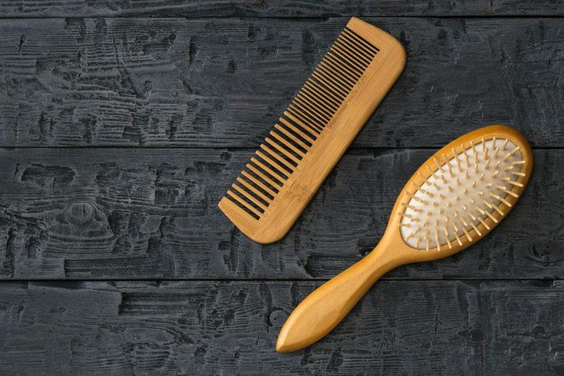 Namų daiktai, kuriuos būtina reguliariai keisti dėl sveikatos