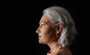 Neigiama kiekvieno Zodiako ženklo pusė. Tai – tikrai baisu!