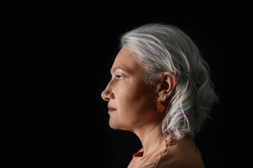 Neigiama kiekvieno Zodiako ženklo pusė. Tai – tikrai baisu!