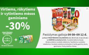 NORFA leidinys internetu